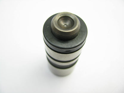 Perfect Circle 213-1715 Engine Valve Lifter For 1975 Opel 1900 Manta 1.9L