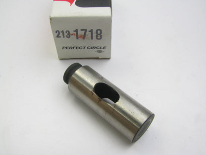 Perfect Circle 213-1718 Valve Lifter For 1967-1975 Volvo 122 142 144 164 1800
