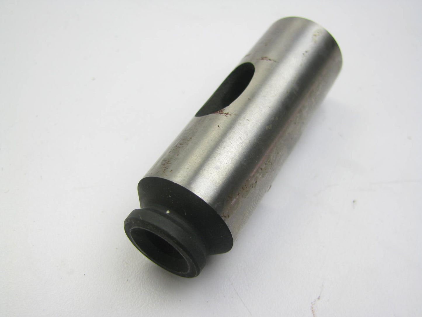 Perfect Circle 213-1718 Valve Lifter For 1967-1975 Volvo 122 142 144 164 1800