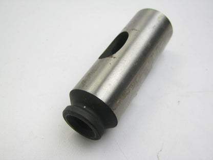 Perfect Circle 213-1718 Valve Lifter For 1967-1975 Volvo 122 142 144 164 1800