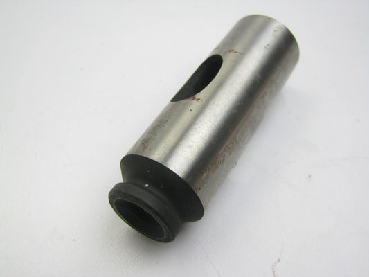 Perfect Circle 213-1718 Valve Lifter For 1967-1975 Volvo 122 142 144 164 1800