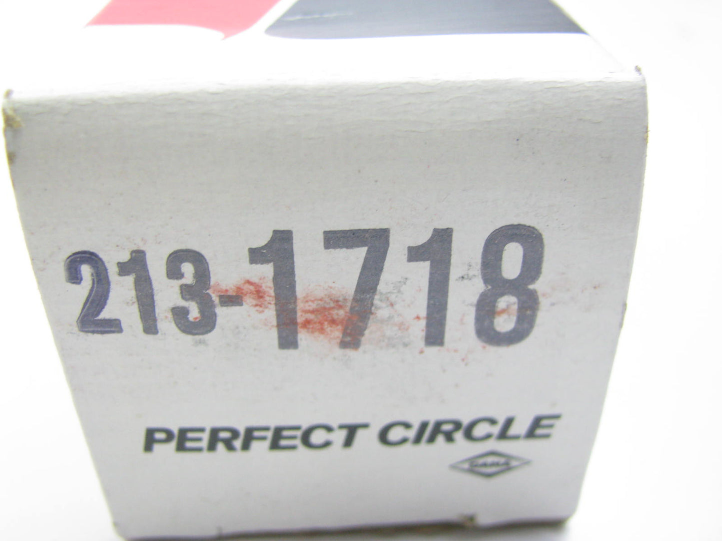 Perfect Circle 213-1718 Valve Lifter For 1967-1975 Volvo 122 142 144 164 1800