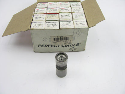 (16) Perfect Circle 213-1719 Engine Valve Lifters - Hydraulic