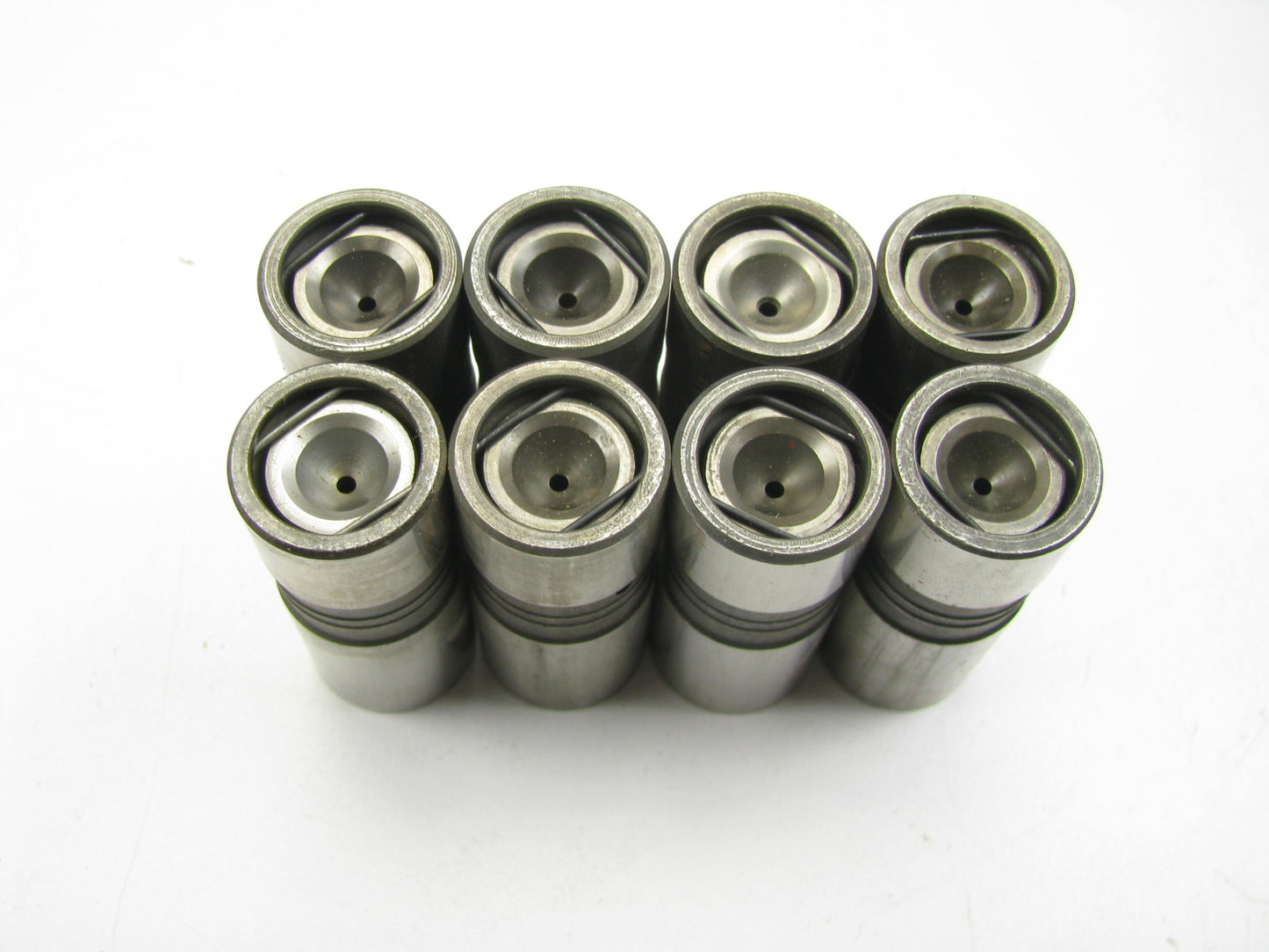 (8) Perfect Circle 213-1719 Engine Valve Lifters