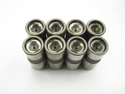 (8) Perfect Circle 213-1719 Engine Valve Lifters
