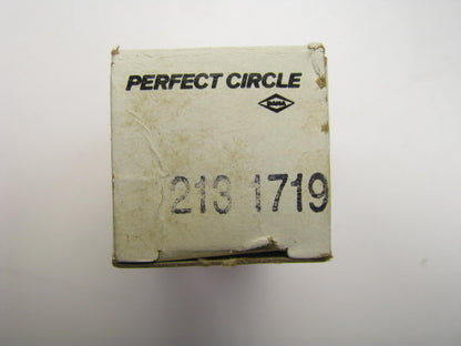 (8) Perfect Circle 213-1719 Engine Valve Lifters