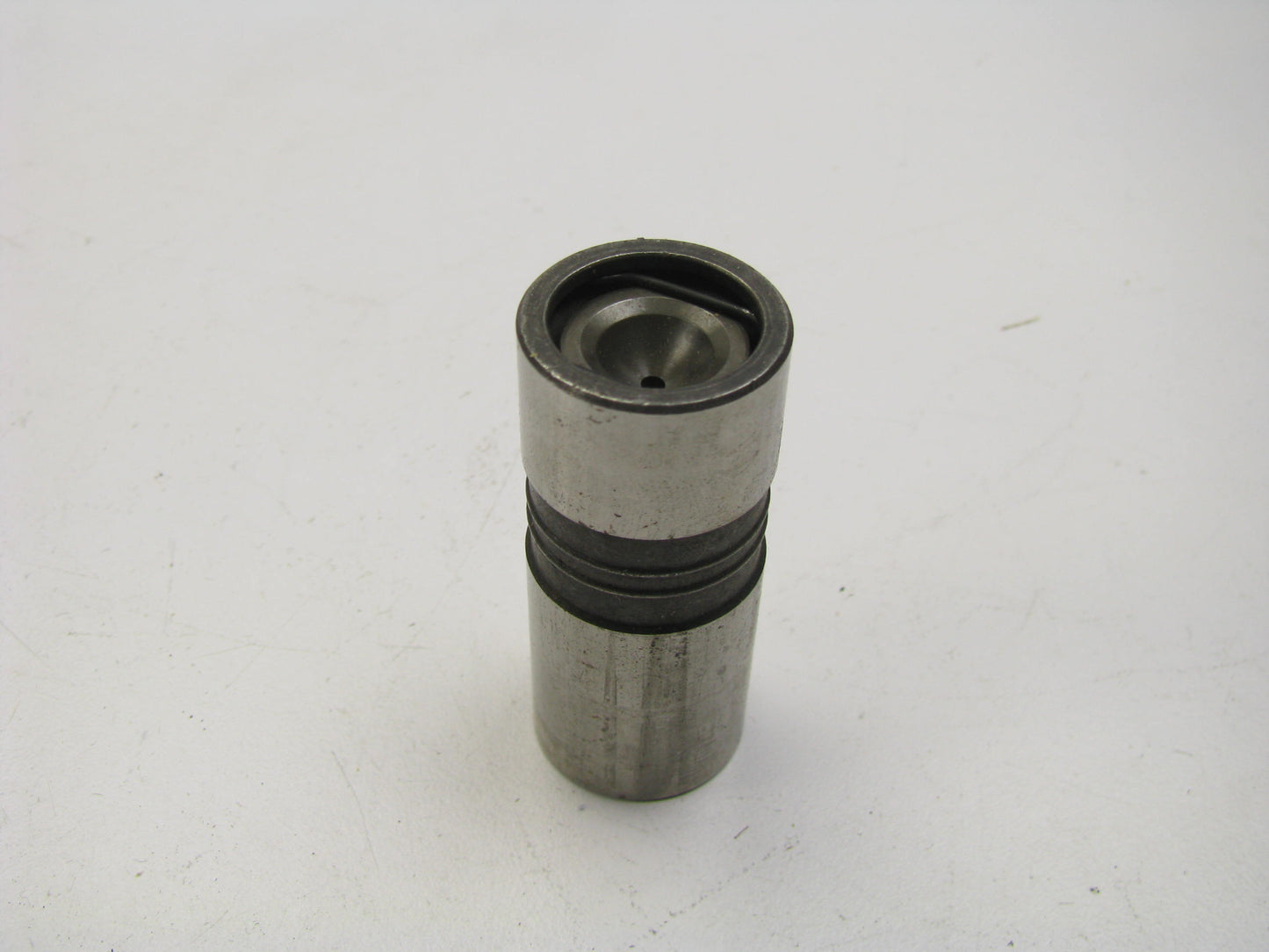Perfect Circle 213-1719 Engine Valve Lifter