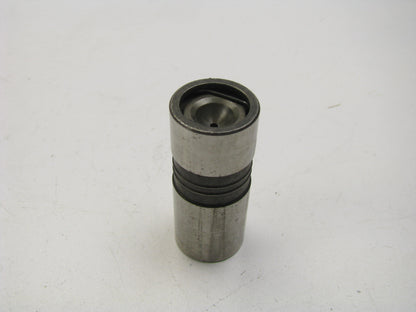 Perfect Circle 213-1719 Engine Valve Lifter