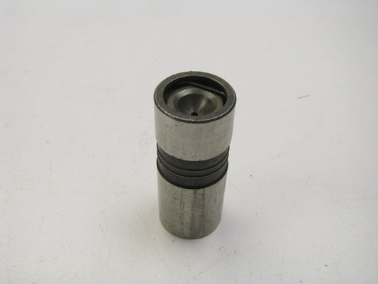 Perfect Circle 213-1719 Engine Valve Lifter