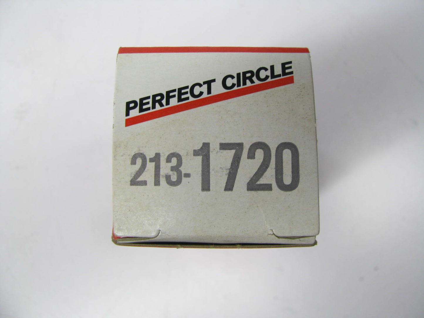 (6) Perfect Circle 213-1720 Engine Valve Lifters