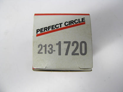 (6) Perfect Circle 213-1720 Engine Valve Lifters
