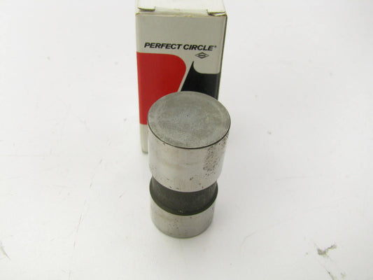 Perfect Circle 213-1721 Engine Valve Lifter For 1981-1987 Chrysler 225