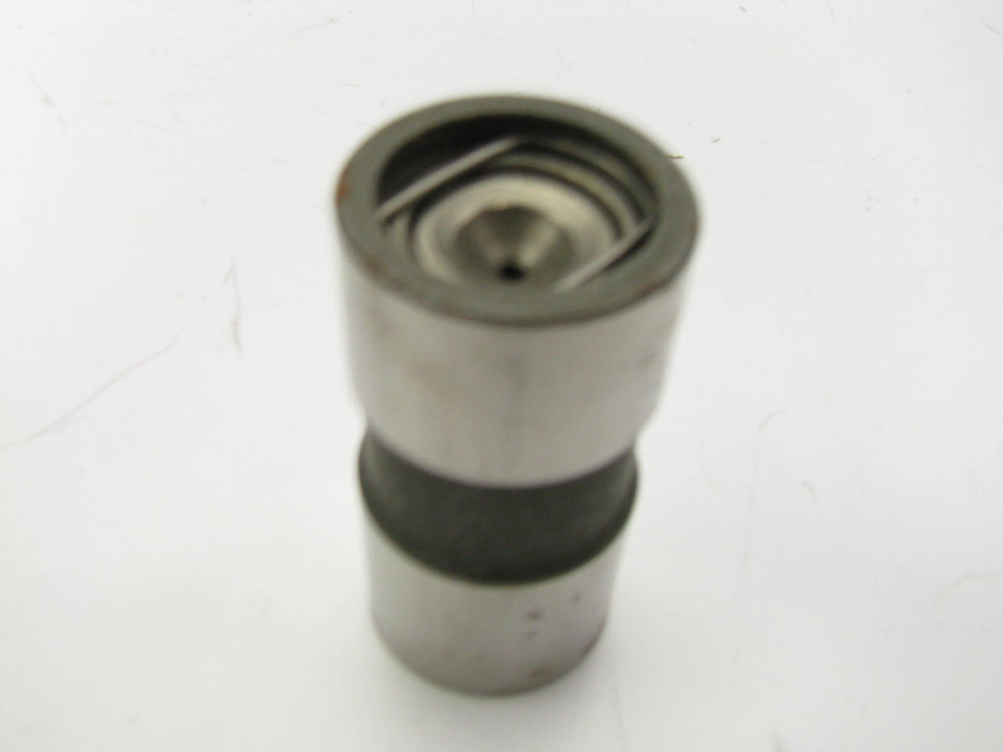 Perfect Circle 213-1721 Engine Valve Lifter For 1981-1987 Chrysler 225