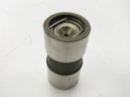 Perfect Circle 213-1721 Engine Valve Lifter For 1981-1987 Chrysler 225 Slant-6