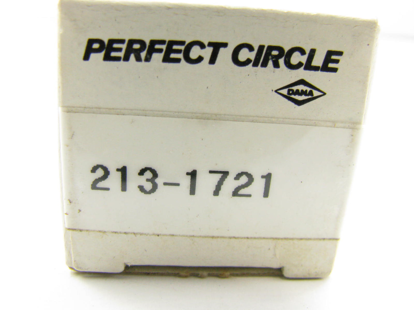 Perfect Circle 213-1721 Engine Valve Lifter For 1981-1987 Chrysler 225 Slant-6