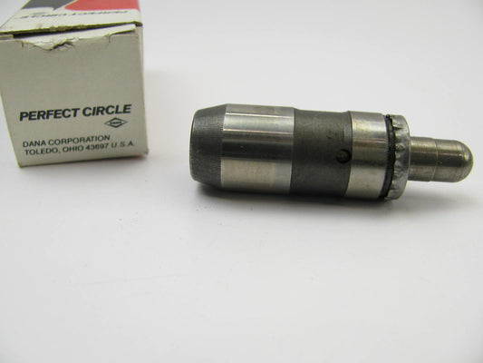Perfect Circle 213-1722 Engine Valve Lifter For 1981-1995 Chrysler 2.2L 2.5L