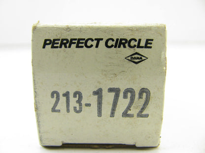 Perfect Circle 213-1722 Engine Valve Lifters For 1981-1995 Chrysler 2.2L 2.5L