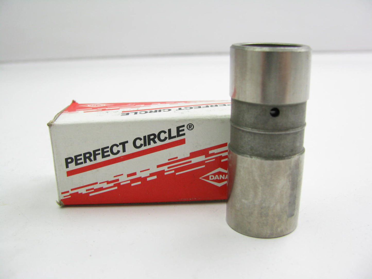 Perfect Circle 213-1724 Engine Valve Lifter for 1980-1994 GM 2.8L 3.1L 3.4L