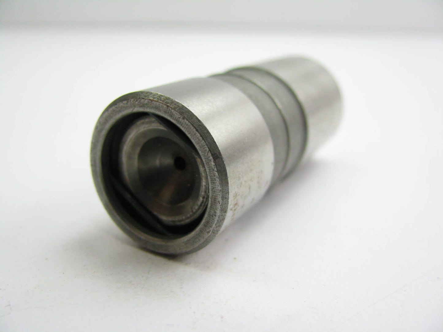 Perfect Circle 213-1724 Engine Valve Lifter for 1980-1994 GM 2.8L 3.1L 3.4L