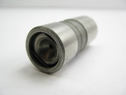 Perfect Circle 213-1724 Engine Valve Lifter for 1980-1994 GM 2.8L 3.1L 3.4L
