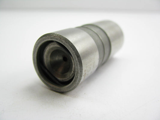 Perfect Circle 213-1724 Engine Valve Lifter for 1980-1994 GM 2.8L 3.1L 3.4L