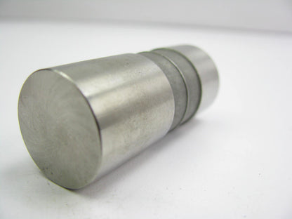 Perfect Circle 213-1724 Engine Valve Lifter for 1980-1994 GM 2.8L 3.1L 3.4L