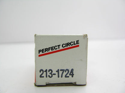 Perfect Circle 213-1724 Engine Valve Lifter for 1980-1994 GM 2.8L 3.1L 3.4L