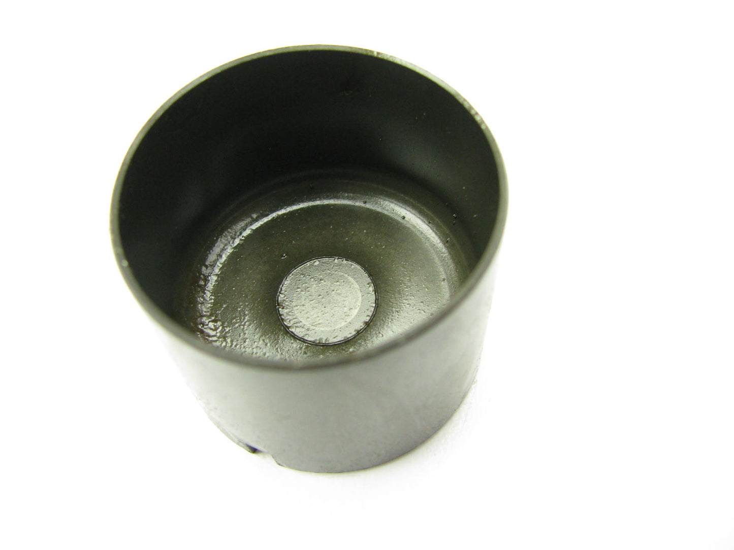 Perfect Circle 213-1726 Engine Camshaft Follower Valve Lifter