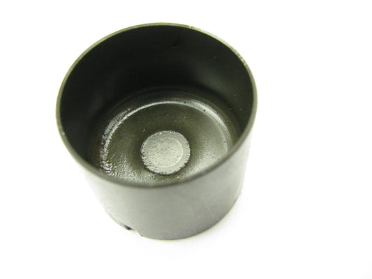 Perfect Circle 213-1726 Engine Camshaft Follower Valve Lifter