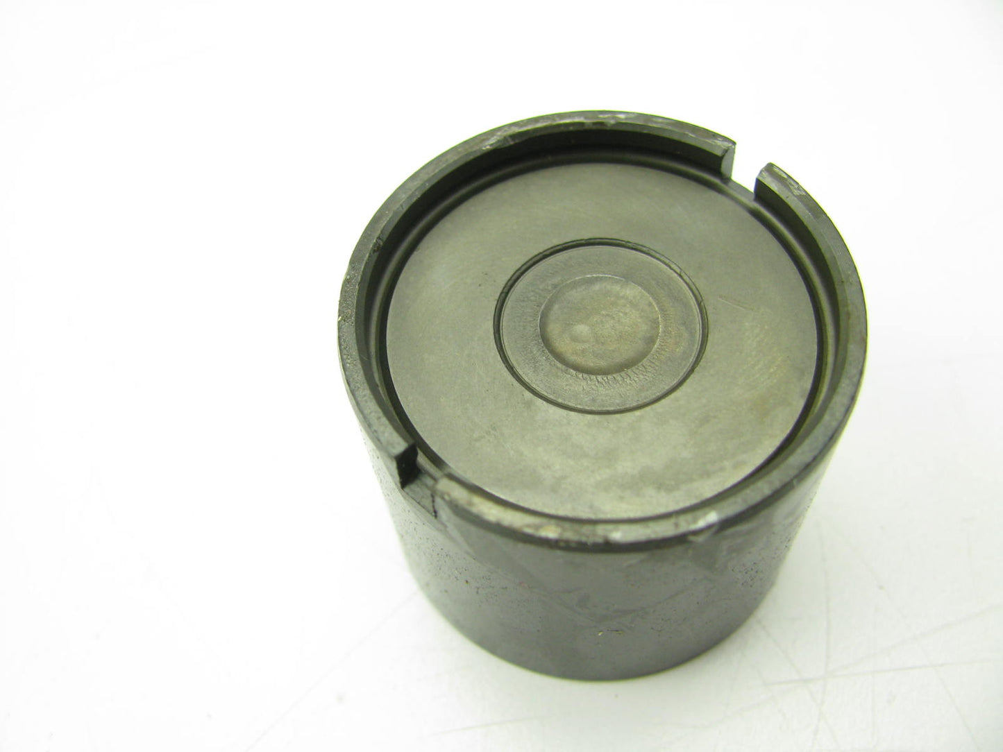 Perfect Circle 213-1726 Engine Camshaft Follower Valve Lifter