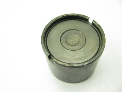 Perfect Circle 213-1726 Engine Camshaft Follower Valve Lifter
