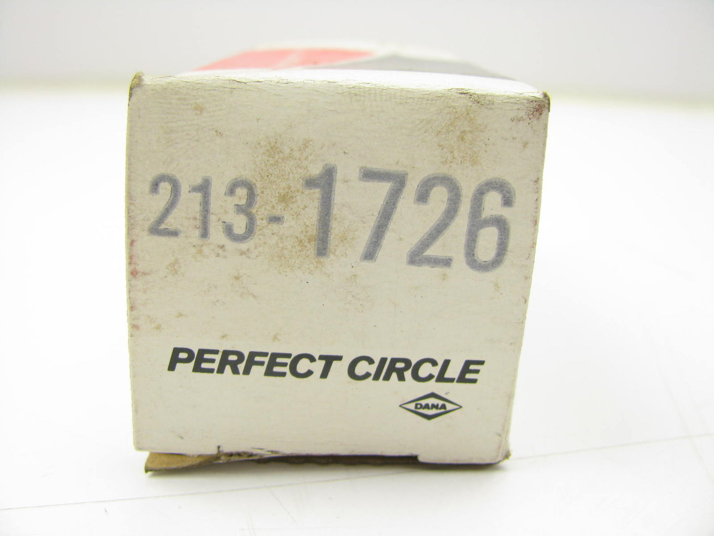 Perfect Circle 213-1726 Engine Camshaft Follower Valve Lifter
