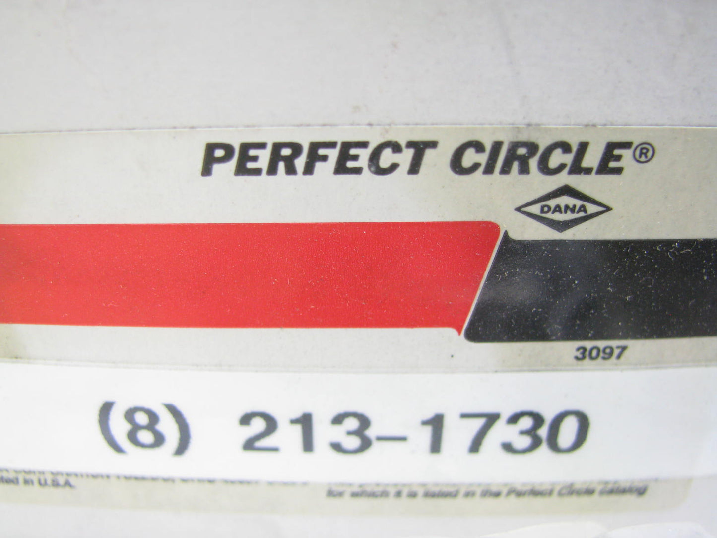 (8) Perfect Circle 213-1730 Valve Lifters For 1984-2004 Nissan 3.0L 3.3L