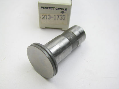 Perfect Circle 213-1730 Engine Valve Lifter For 1984-1991 Nissan 3.0L V6 VG30