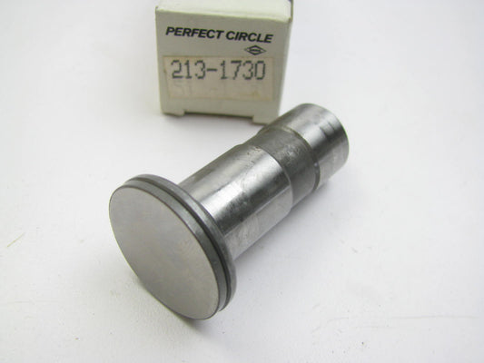 Perfect Circle 213-1730 Engine Valve Lifter For 1984-1991 Nissan 3.0L V6 VG30