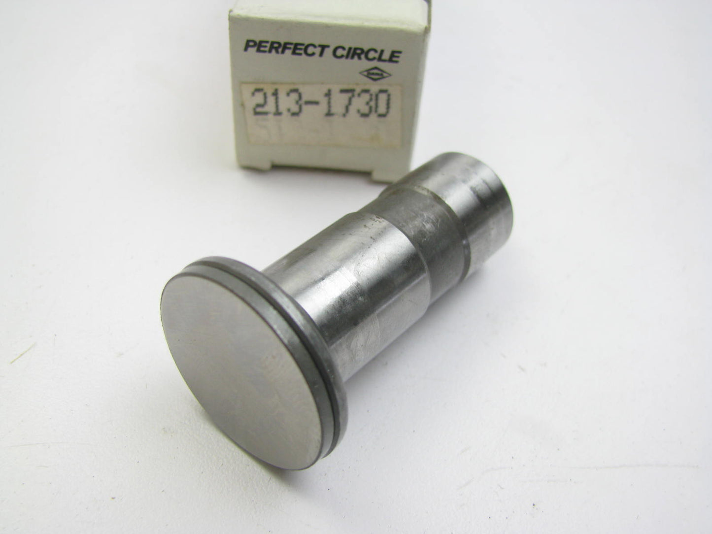 Perfect Circle 213-1730 Engine Valve Lifter For 1984-1991 Nissan 3.0L V6 VG30 Type 2