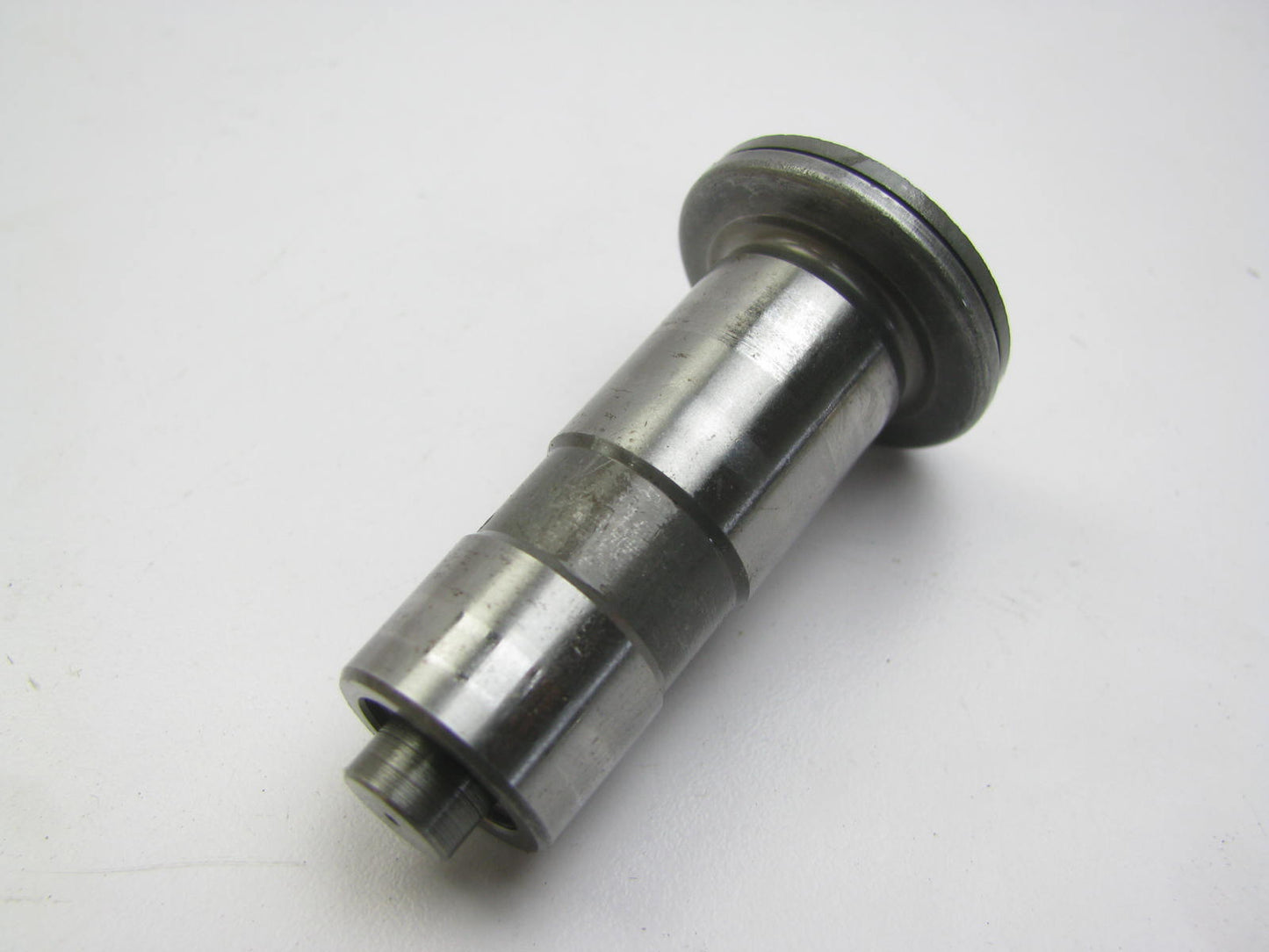 Perfect Circle 213-1730 Engine Valve Lifter For 1984-1991 Nissan 3.0L V6 VG30