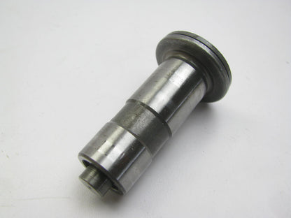 Perfect Circle 213-1730 Engine Valve Lifter For 1984-1991 Nissan 3.0L V6 VG30 Type 2