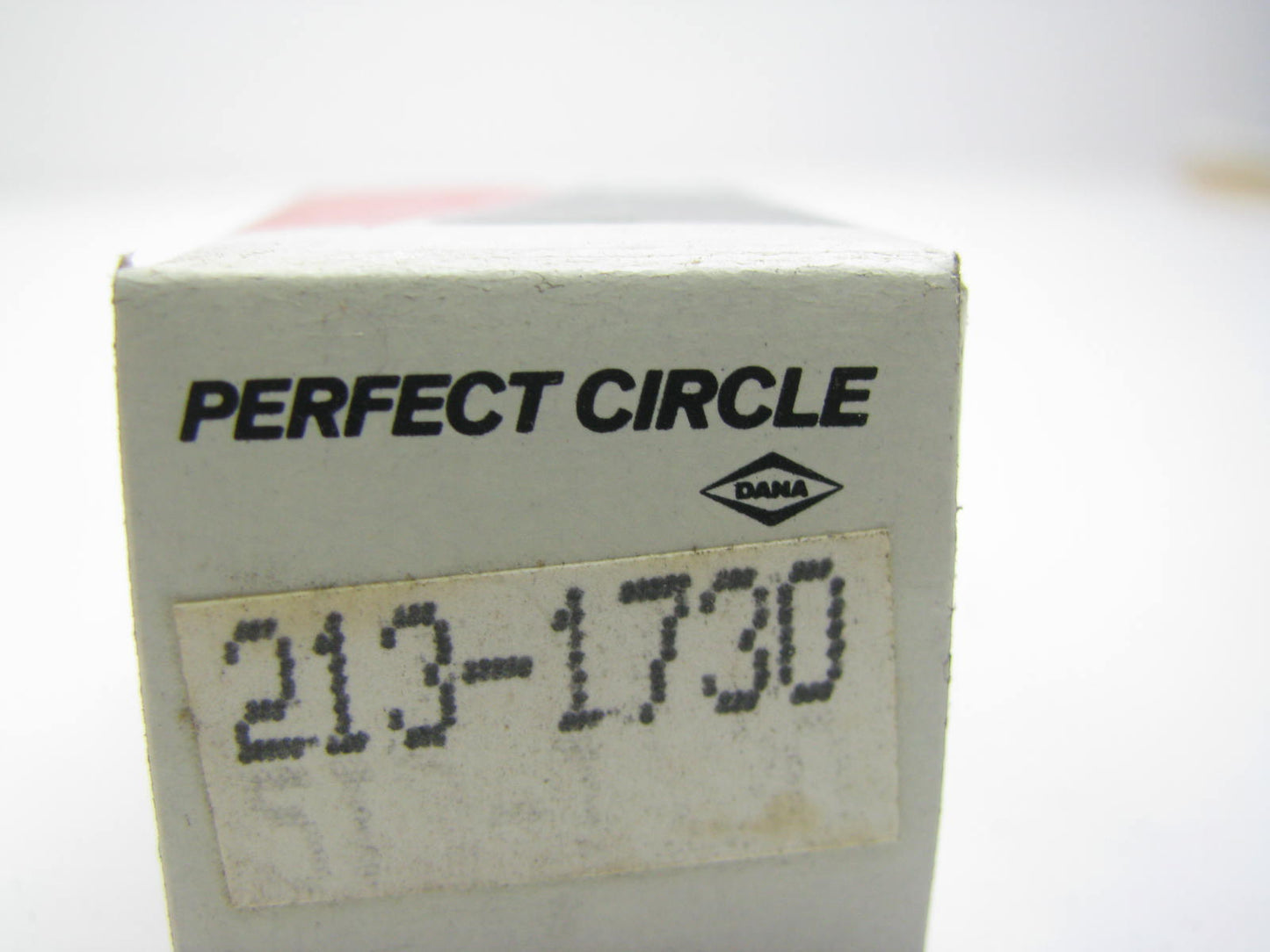 Perfect Circle 213-1730 Engine Valve Lifter For 1984-1991 Nissan 3.0L V6 VG30 Type 2