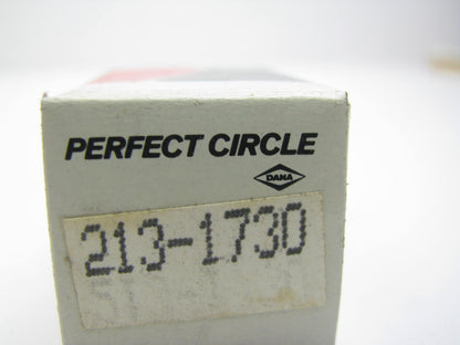 Perfect Circle 213-1730 Engine Valve Lifter For 1984-1991 Nissan 3.0L V6 VG30 Type 2