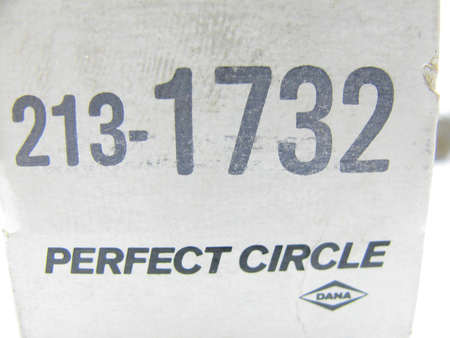 (8) Perfect Circle 213-1732 Engine Valve Lifter For 1982-1988 Toyota 2.0L 2.8L