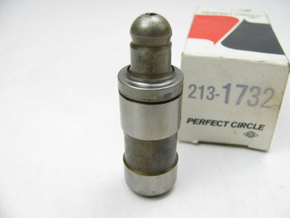 Perfect Circle 213-1732 Engine Valve Lifter For 1982-1988 Toyota 2.0L 2.8L