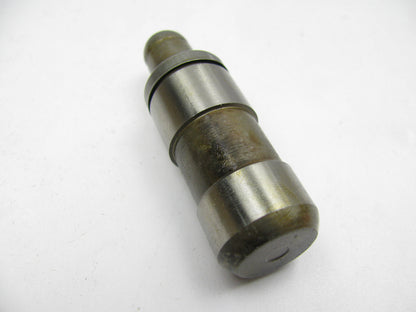 Perfect Circle 213-1732 Engine Valve Lifter For 1982-1988 Toyota 2.0L 2.8L