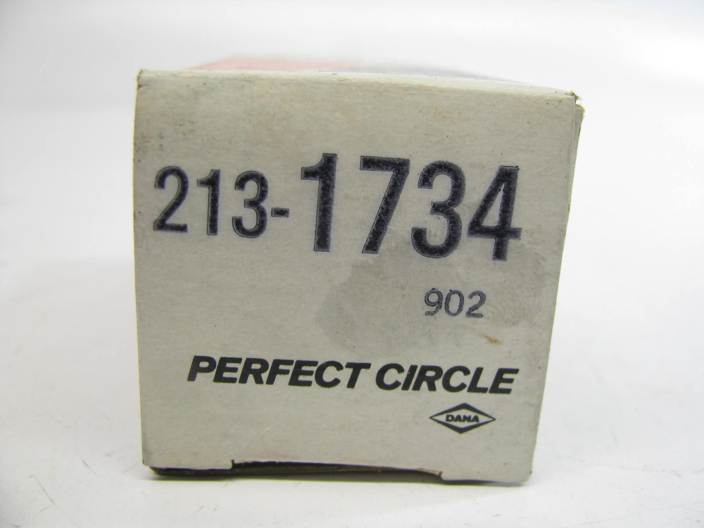 (8) Perfect 213-1734 Mechanical Valve Lifter For 1985-1995 Toyota 1.8L 2.0L 3.0L