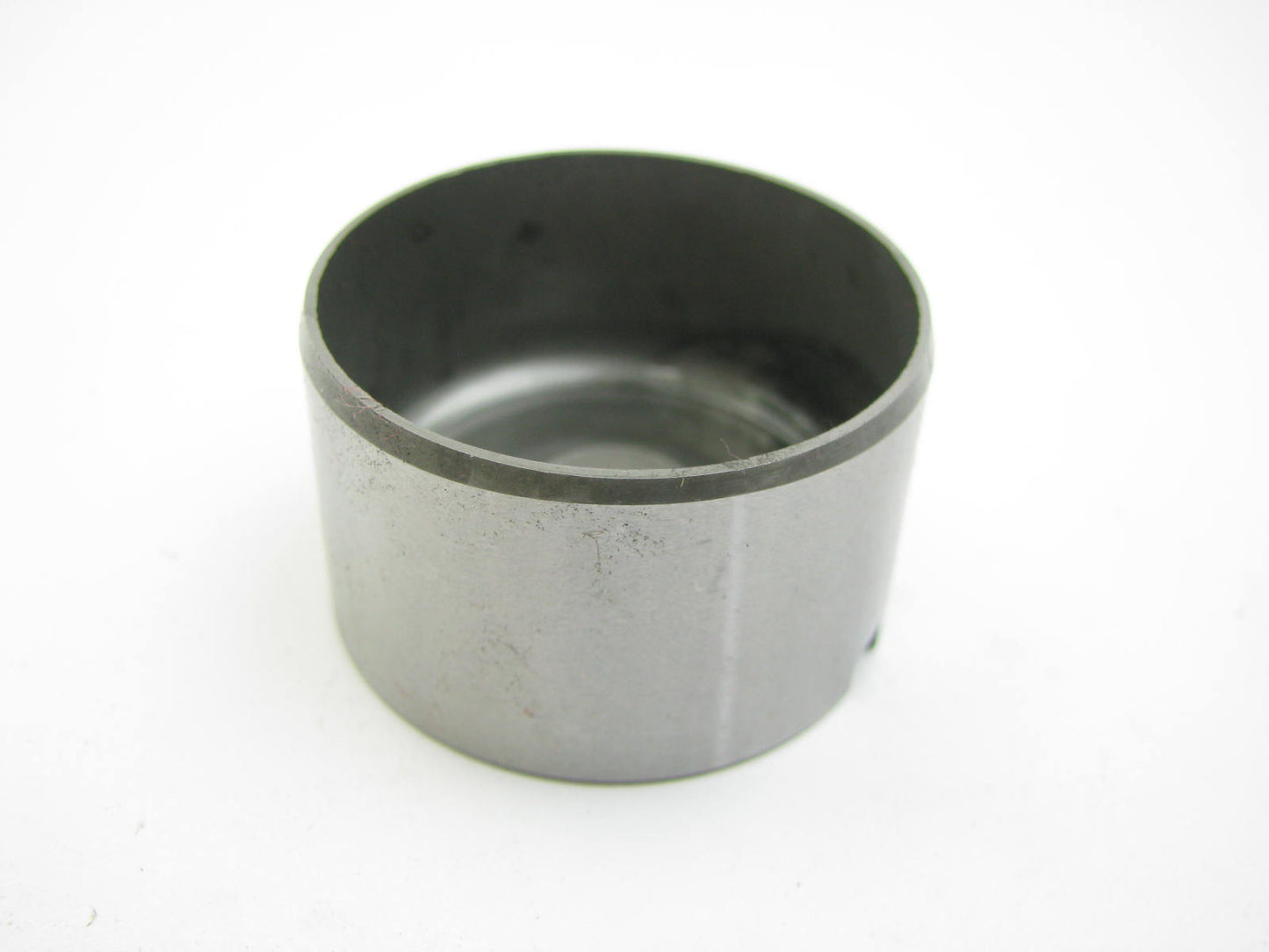 Perfect 213-1734 Mechanical Valve Lifter for 1985-1995 Toyota 1.8L 2.0L 3.0L