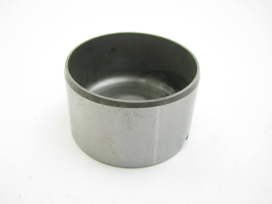Perfect 213-1734 Mechanical Valve Lifter for 1985-1995 Toyota 1.8L 2.0L 3.0L