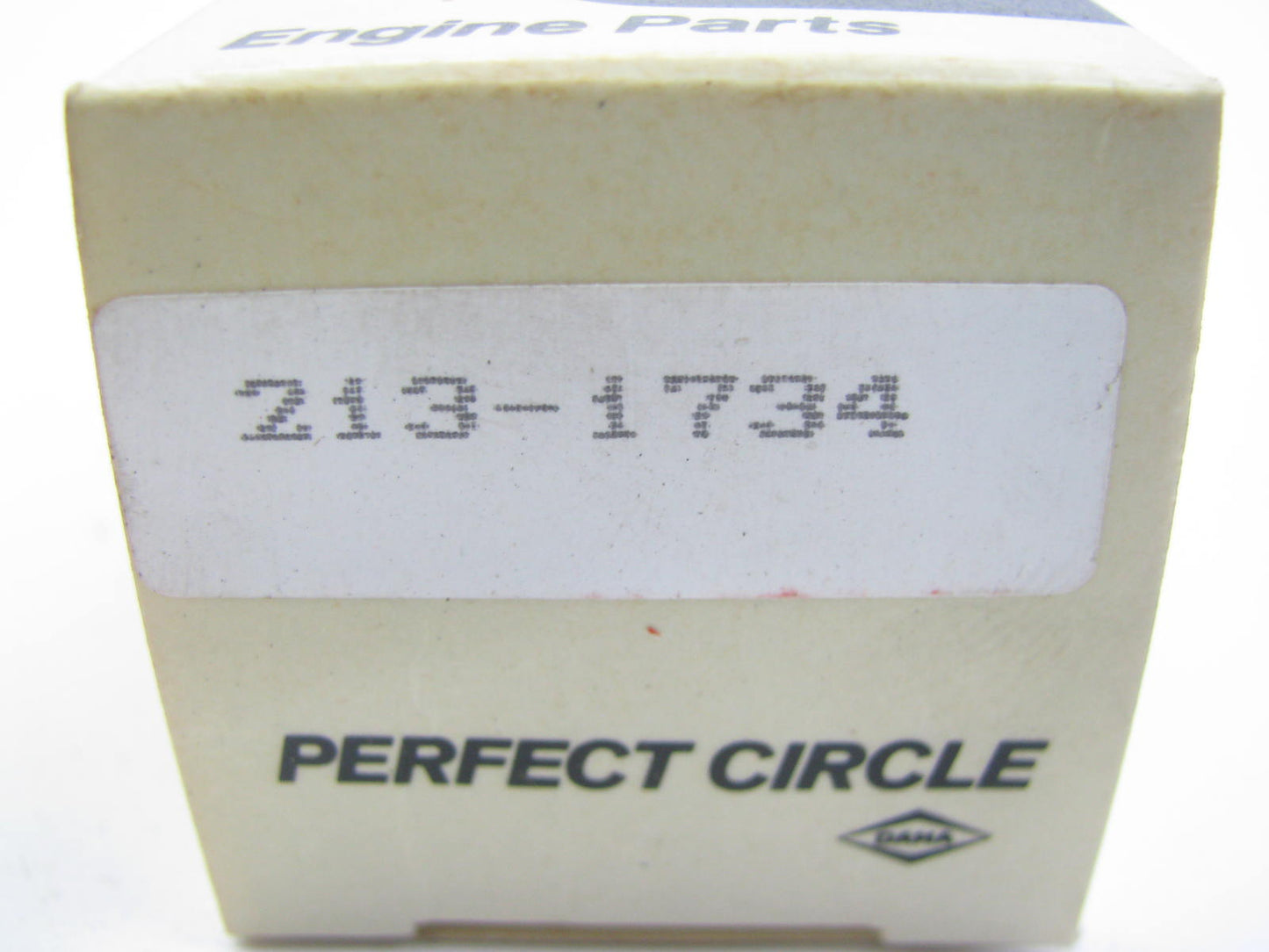 Perfect 213-1734 Mechanical Valve Lifter for 1985-1995 Toyota 1.8L 2.0L 3.0L
