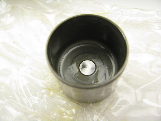 (4) Perfect 213-1736 Valve Lifter for 1985-1992 Toyota 1.6L 2.0L 2.2L 2.5L 3.0L