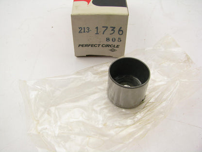 Perfect 213-1736 Valve Lifter for 1985-1992 Toyota 1.6L 2.0L 2.2L 2.5L 3.0L