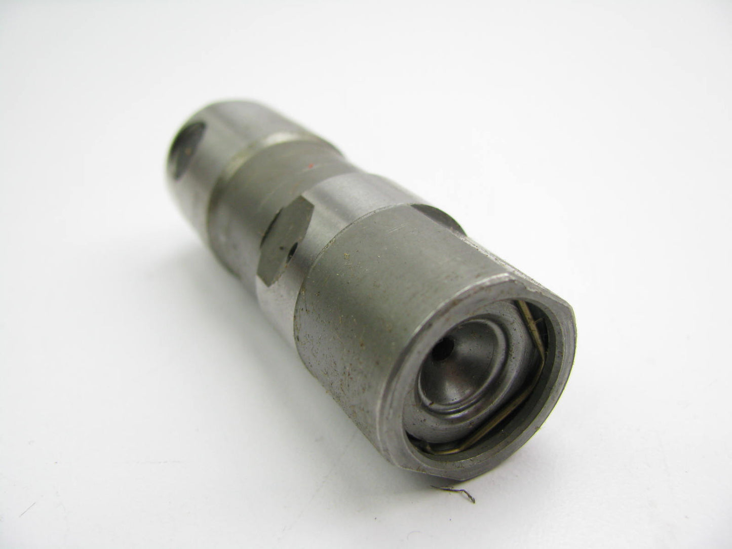Perfect Circle 213-1738 Engine Valve Lifter - Roller